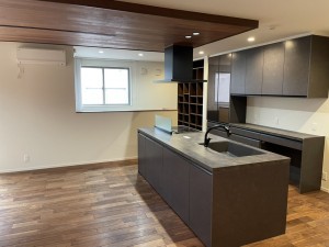 徳島市南庄町５丁目の一戸建ての画像です