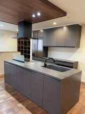 徳島市南庄町５丁目の一戸建ての画像です