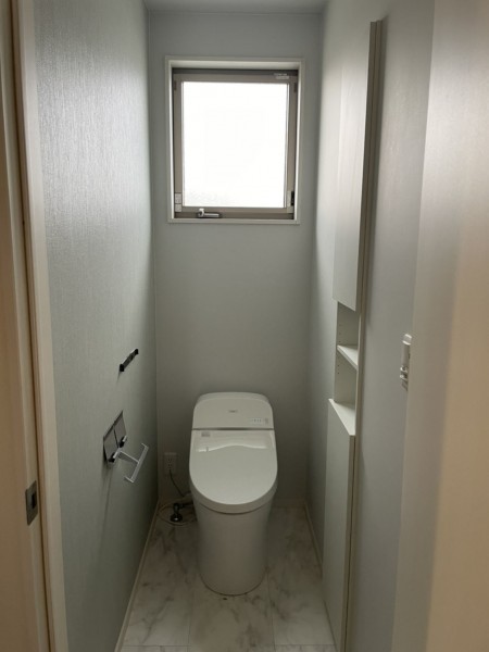 徳島市南庄町５丁目の一戸建ての画像です