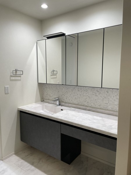 徳島市南庄町５丁目の一戸建ての画像です