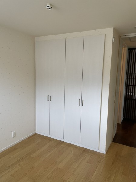 徳島市南庄町５丁目の一戸建ての画像です