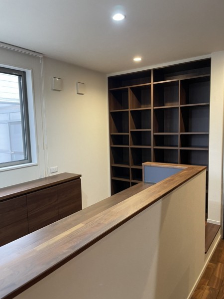 徳島市南庄町５丁目の一戸建ての画像です