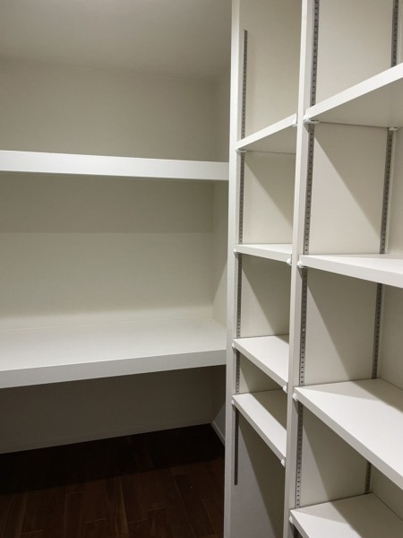 徳島市南庄町５丁目の一戸建ての画像です