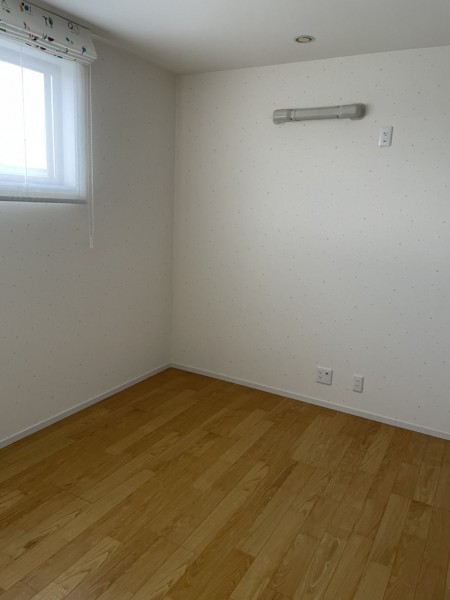 徳島市南庄町５丁目の一戸建ての画像です