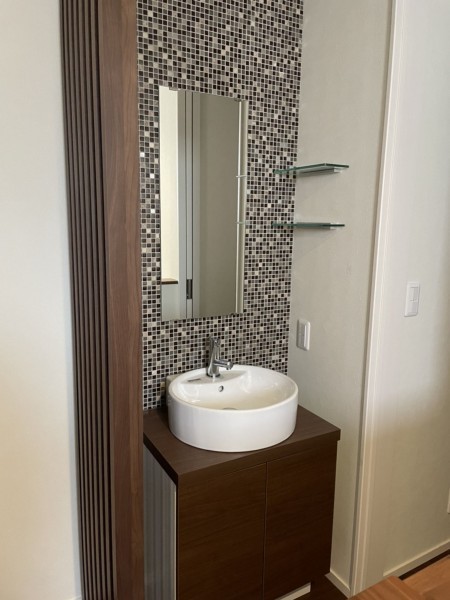 徳島市南庄町５丁目の一戸建ての画像です