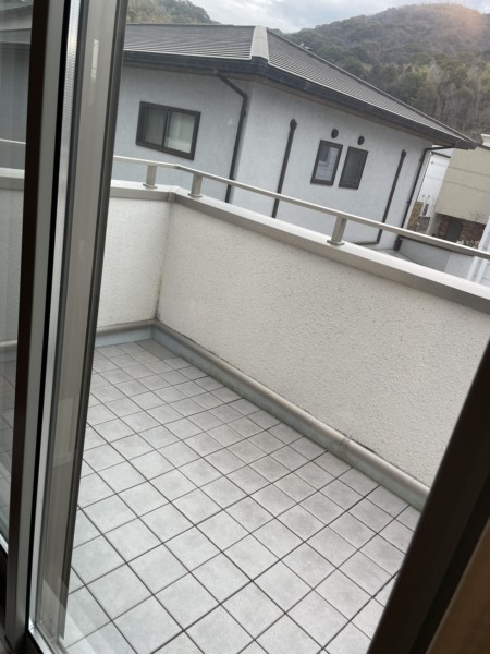 徳島市南庄町５丁目の一戸建ての画像です