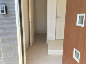 徳島市八万町千鳥の収益物件の画像です