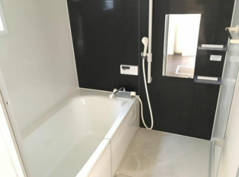 徳島市八万町千鳥の収益物件の画像です