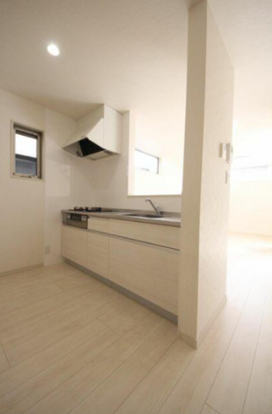 徳島市八万町千鳥の収益物件の画像です