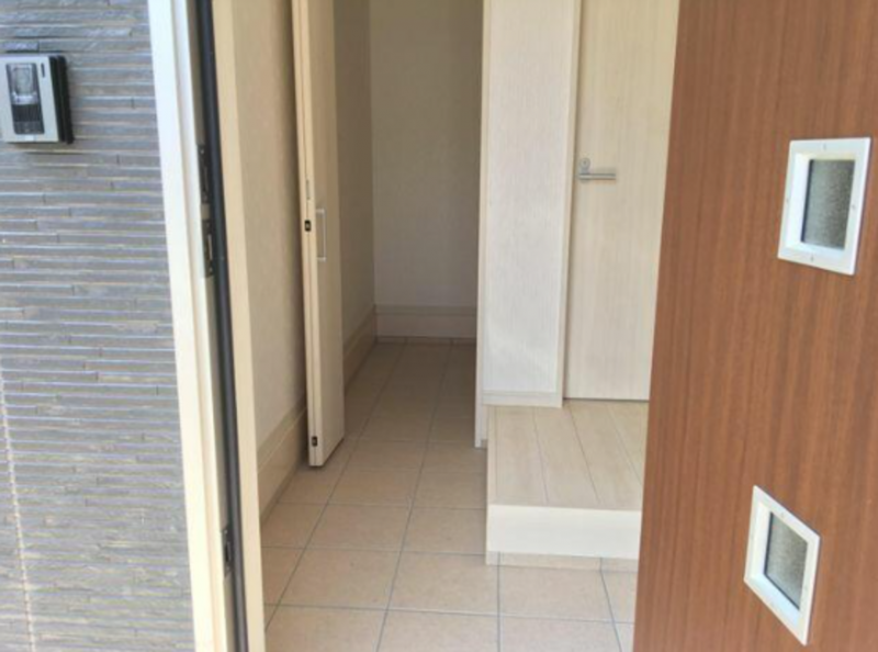 徳島市八万町千鳥の収益物件の画像です