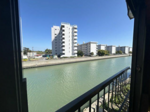 徳島市住吉6丁目の一戸建ての画像です
