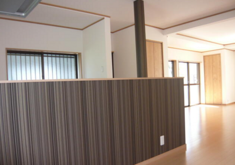 徳島市雑賀町西開の一戸建ての画像です