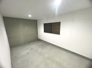 徳島市安宅1丁目の一戸建ての画像です