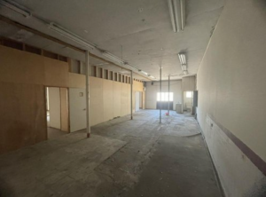徳島市安宅1丁目の一戸建ての画像です