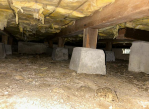 徳島市名東町2丁目の一戸建ての画像です
