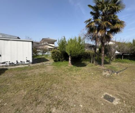 徳島市国府町和田字居内の一戸建ての画像です