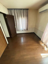 徳島市方上町合ノ町の一戸建ての画像です