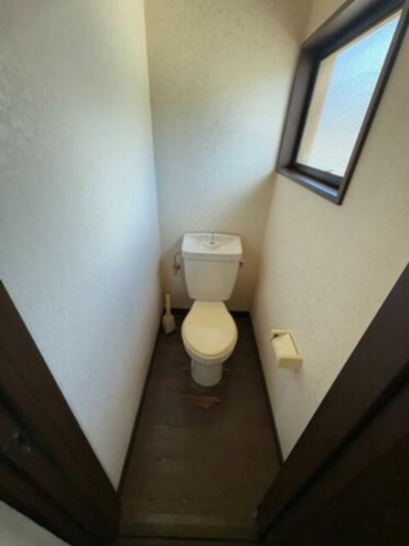 徳島市方上町合ノ町の一戸建ての画像です