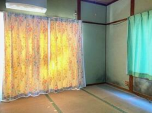 徳島市南庄町5丁目の一戸建ての画像です