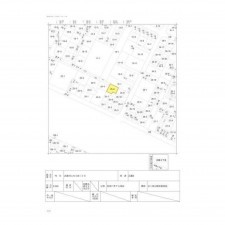 武蔵村山市大南、土地のその他画像です