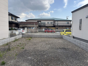 武蔵村山市榎、土地のその他画像です