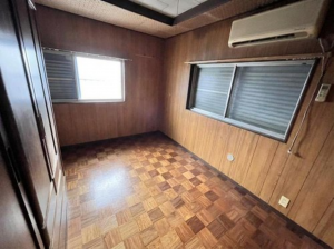 武蔵村山市学園、中古一戸建ての内装画像です