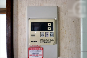 武蔵村山市大南、中古一戸建てのその他画像です