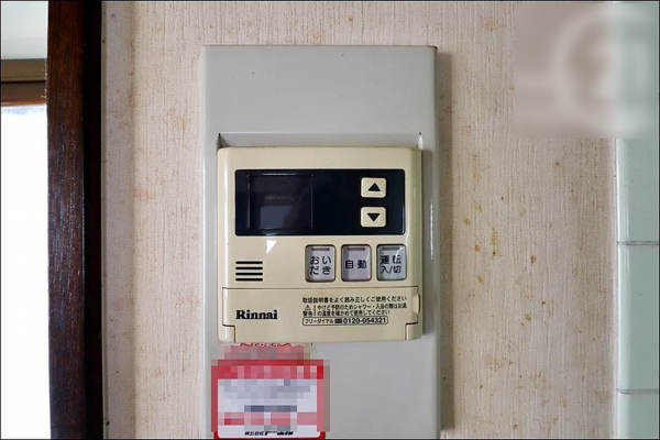 武蔵村山市大南、中古一戸建てのその他画像です