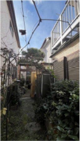 武蔵村山市本町、土地のその他画像です