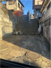 武蔵村山市神明、土地のその他画像です