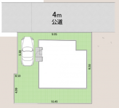 武蔵村山市大南、中古一戸建てのその他画像です