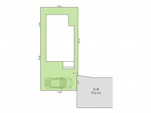 武蔵村山市大南、新築一戸建てのその他画像です