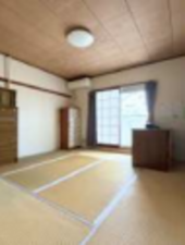 武蔵村山市大南、マンションの内装画像です