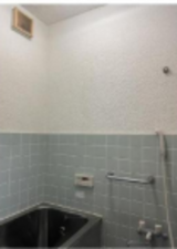 桶川市、中古一戸建ての画像です