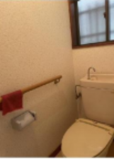 桶川市、中古一戸建ての画像です