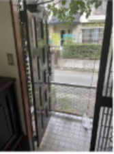 桶川市、中古一戸建ての画像です