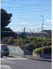 桶川市坂田西、中古一戸建ての画像です
