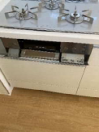 桶川市坂田西、中古一戸建ての画像です
