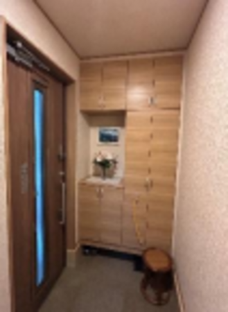 北本市東間、中古一戸建ての画像です