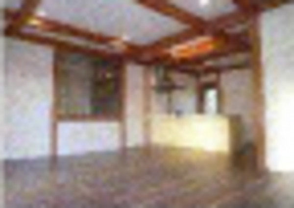 桶川市、中古一戸建ての画像です