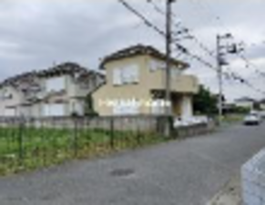 桶川市上日出谷南、中古一戸建ての画像です
