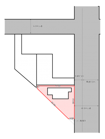 桶川市上日出谷南、新築一戸建ての画像です