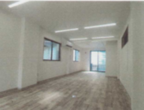 桶川市寿、収益物件/店舗付住宅の画像です