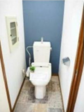 桶川市寿、収益物件/アパートの画像です