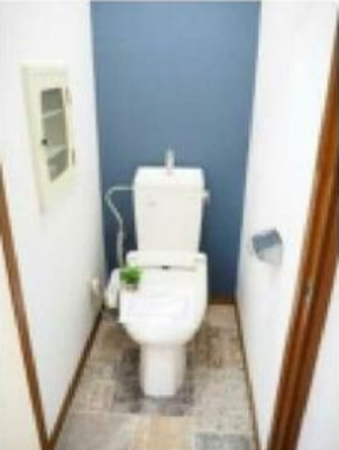 桶川市寿、収益物件/アパートの画像です