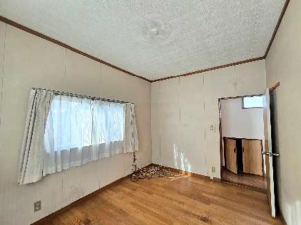 北本市大字下石戸下、中古一戸建ての画像です