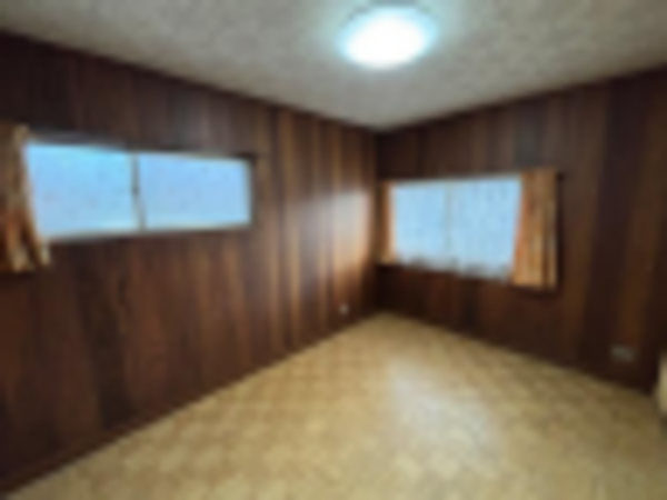 桶川市坂田西、中古一戸建ての画像です