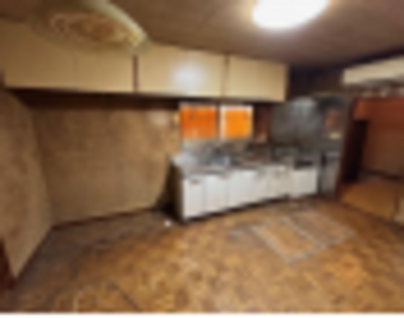 桶川市坂田西、中古一戸建ての画像です