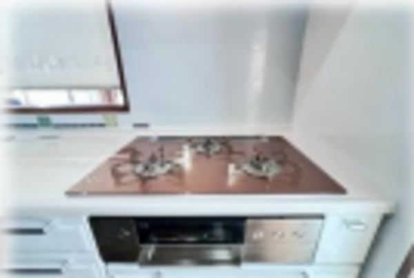 北本市東間、中古一戸建ての画像です