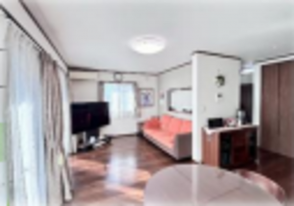 北本市東間、中古一戸建ての画像です